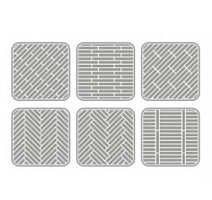 FineFloor FineFlex Wood Wood Dry Back FX-105 фото 4 | FLOORDEALER